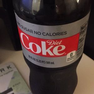 Meet your Posher, Mathia